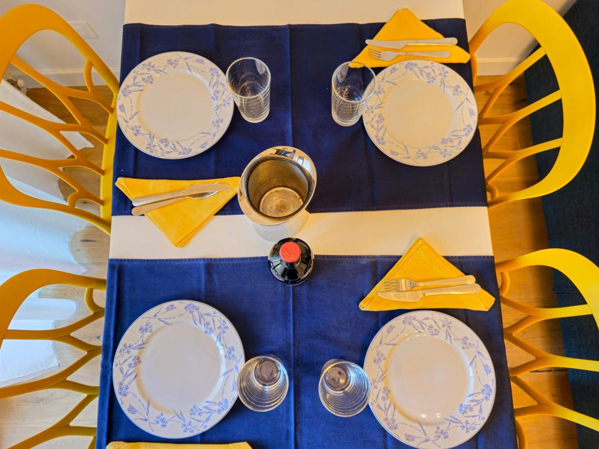 Nuovissimo Appartament - La Marmotta Apartamento