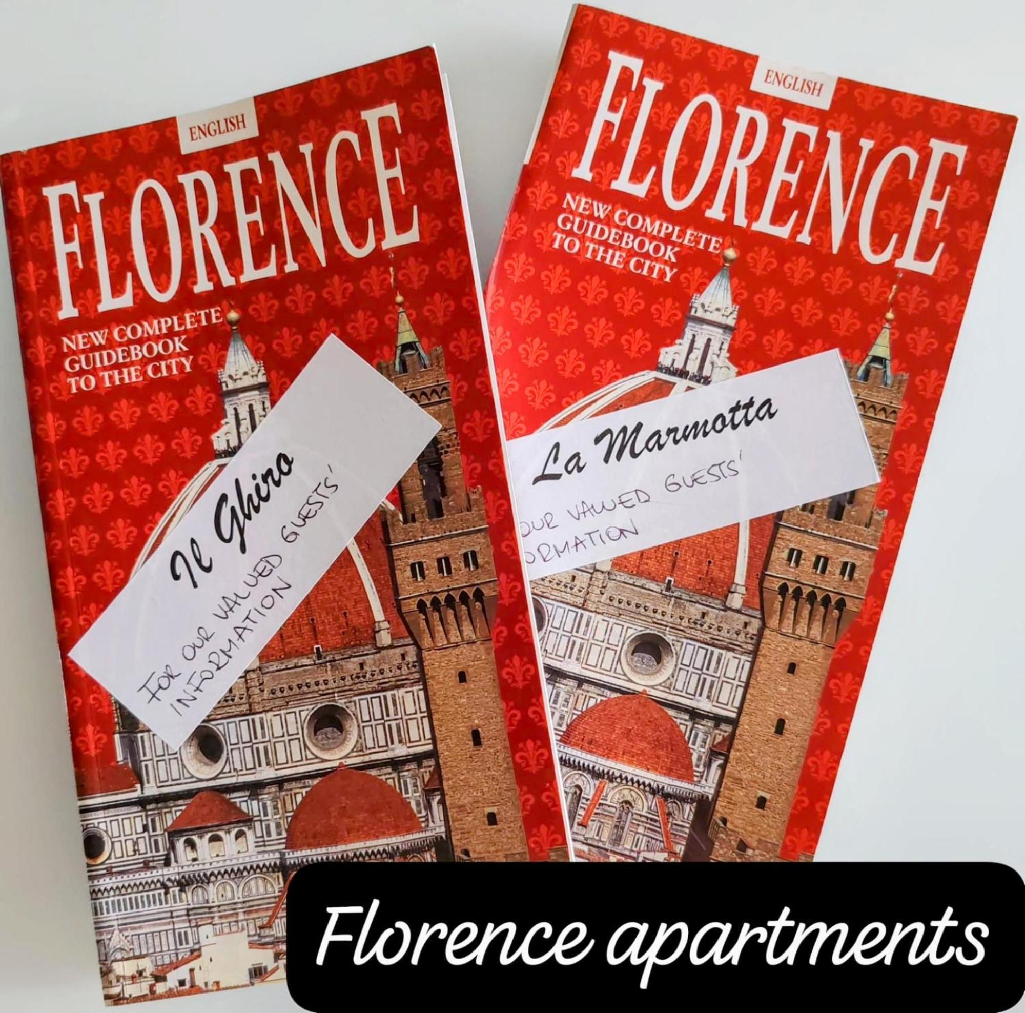 Apartamento Nuovissimo Appartament - La Marmotta